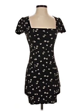 Forever 21 Casual Dress (view 1)