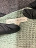 LA Hearts Green Pullover Sweater Size M - photo 7