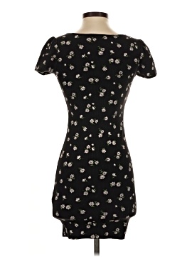 Forever 21 Casual Dress (view 2)