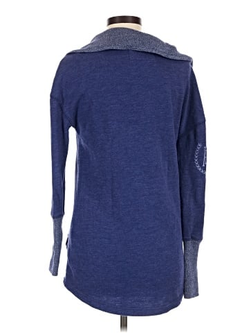 Hurley Sweatshirt (view 2)