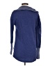 Hurley Blue Sweatshirt Size M - photo 2