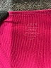 J.Crew Pink Tank Top Size M - photo 7