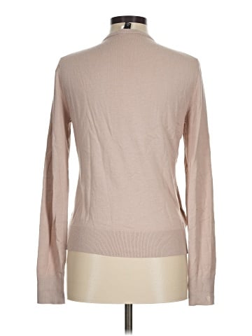 Ann Taylor Cardigan (view 2)