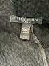 Eileen Fisher Black Coat Size 2X - photo 6