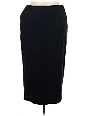 Lauren by Ralph Lauren Formal Skirt (view 1)