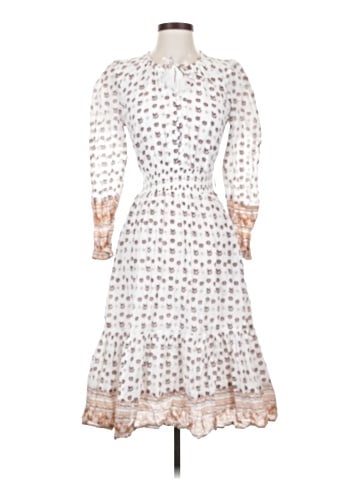 Cleobella Casual Dress (view 1)