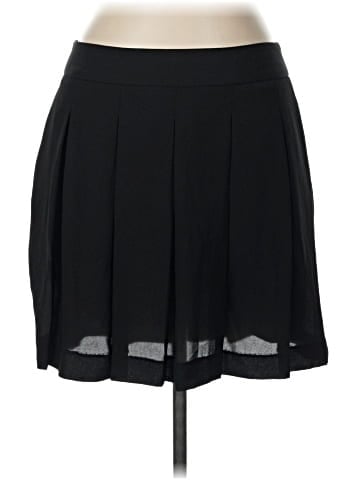 Banana Republic Casual Skirt (view 1)