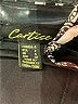 Cartise 100% Polyester Black Cocktail Dress Size 2 - photo 4