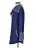 Hurley Blue Sweatshirt Size M - photo 5