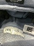 Zara Blue Pullover Hoodie Size 7 - 8 - photo 3