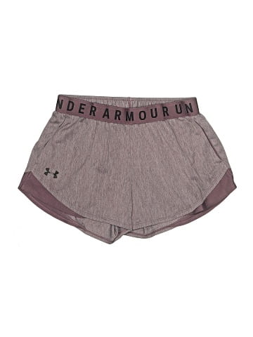 Under Armour Athletic Shorts (view 1)