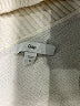 Gap Ivory Cardigan Size S - photo 4
