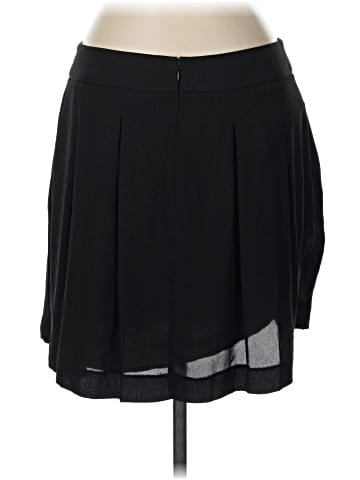 Banana Republic Casual Skirt (view 2)
