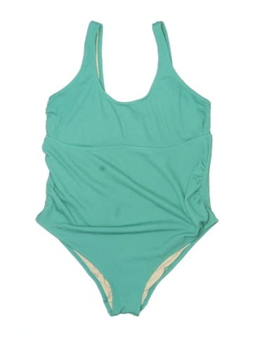 Isabel One Piece Swimsuit (view 1)