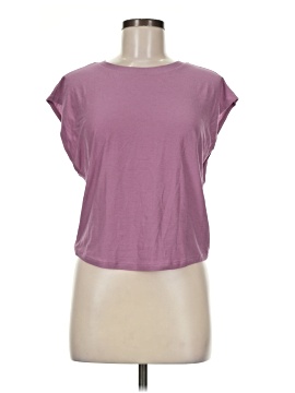 Active By Old Navy Sleeveless T Shirt