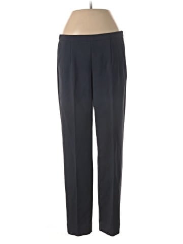 J.Crew Dress Pants (view 1)