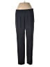 J.Crew Solid Blue Dress Pants Size 2 - photo 1