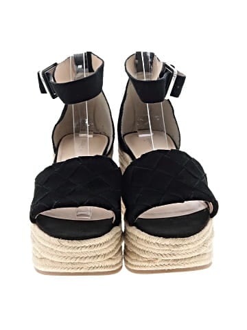 Marc Fisher Wedges (view 2)