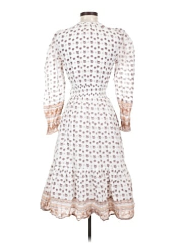 Cleobella Casual Dress (view 2)