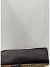 Burberry Color Block Gold Tan Shoulder Bag One size - photo 4