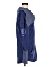 Hurley Blue Sweatshirt Size M - photo 4