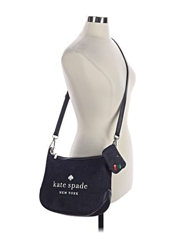 Kate Spade New York Crossbody Bag (view 2)