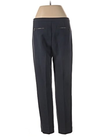 J.Crew Dress Pants (view 2)