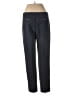 J.Crew Solid Blue Dress Pants Size 2 - photo 2