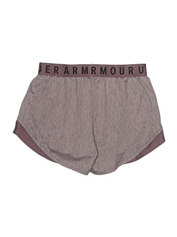 Under Armour Athletic Shorts (view 2)
