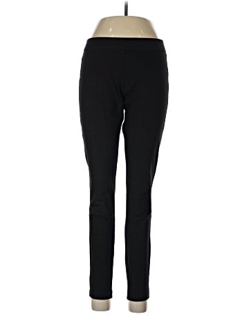 J.Crew Factory Store Active Pants (view 1)