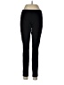 J.Crew Factory Store Solid Black Active Pants Size 10 - photo 1