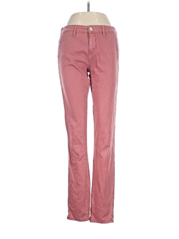 Hei Hei Jeans (view 1)