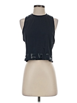Senita Athletics Tank Top