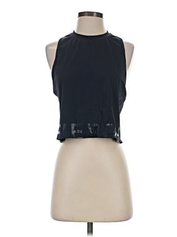 Senita Athletics Tank Top (view 1)
