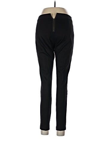 J.Crew Factory Store Active Pants (view 2)