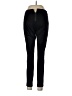 J.Crew Factory Store Solid Black Active Pants Size 10 - photo 2