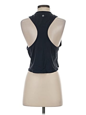Senita Athletics Tank Top (view 2)
