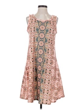 Unbranded Casual Dress (view 1)