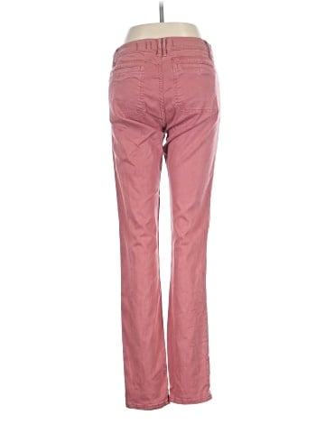 Hei Hei Jeans (view 2)
