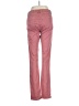 Hei Hei Pink Jeans Size 27 waist - photo 2