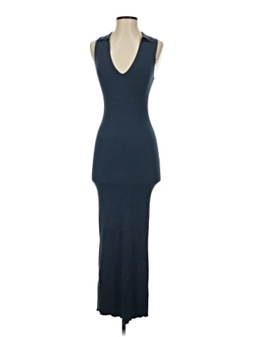 MNG Casual Dress (view 1)