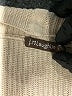 J. McLaughlin Tan Cardigan Size L - photo 7
