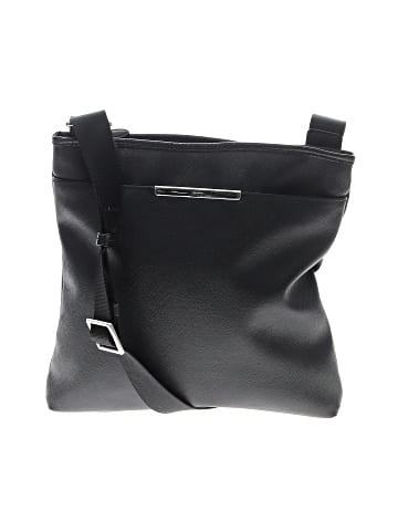Tumi Crossbody Bag (view 1)
