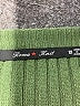 Roma Green Pullover Sweater Size 1X - photo 7