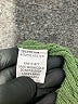 Roma Green Pullover Sweater Size 1X - photo 8