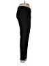 J.Crew Factory Store Solid Black Active Pants Size 10 - photo 4