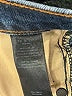 Rag & Bone Blue Jeans Size 26 waist - photo 7