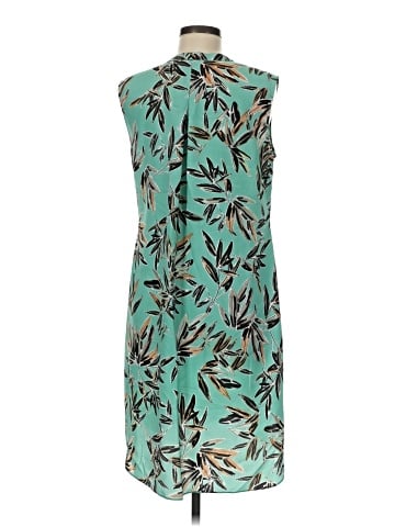 Zozo Casual Dress (view 2)
