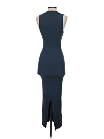 MNG Casual Dress (view 2)