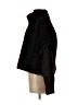 Jocelyn 100% Polyester Black Faux Fur Jacket Size M - photo 5